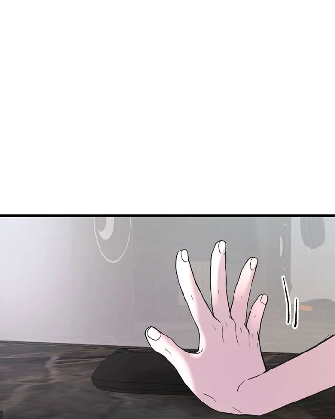 Back to The Chanbi Chapter 22 - halaman 118