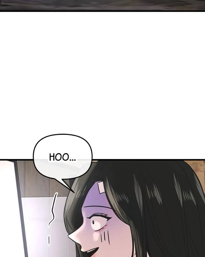 Back to The Chanbi Chapter 22 - halaman 119