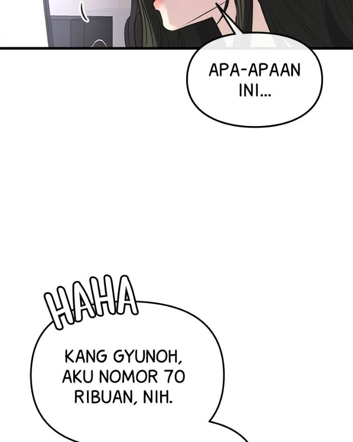 Back to The Chanbi Chapter 22 - halaman 120