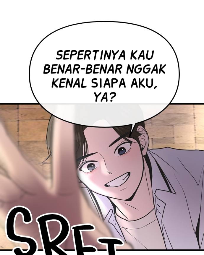 Back to The Chanbi Chapter 22 - halaman 127