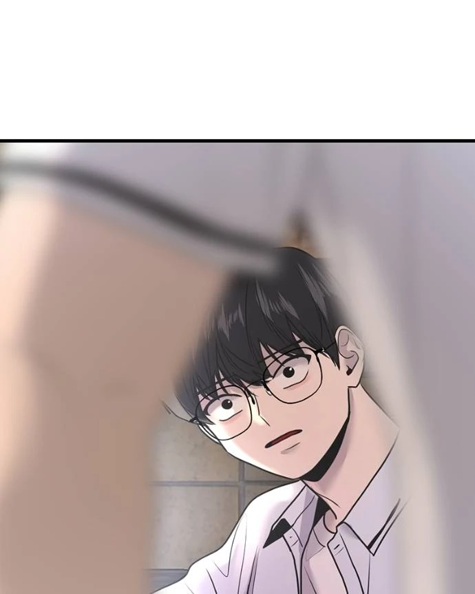 Back to The Chanbi Chapter 22 - halaman 132