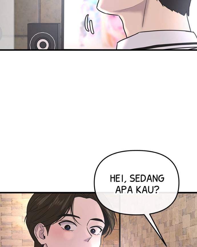 Back to The Chanbi Chapter 22 - halaman 135