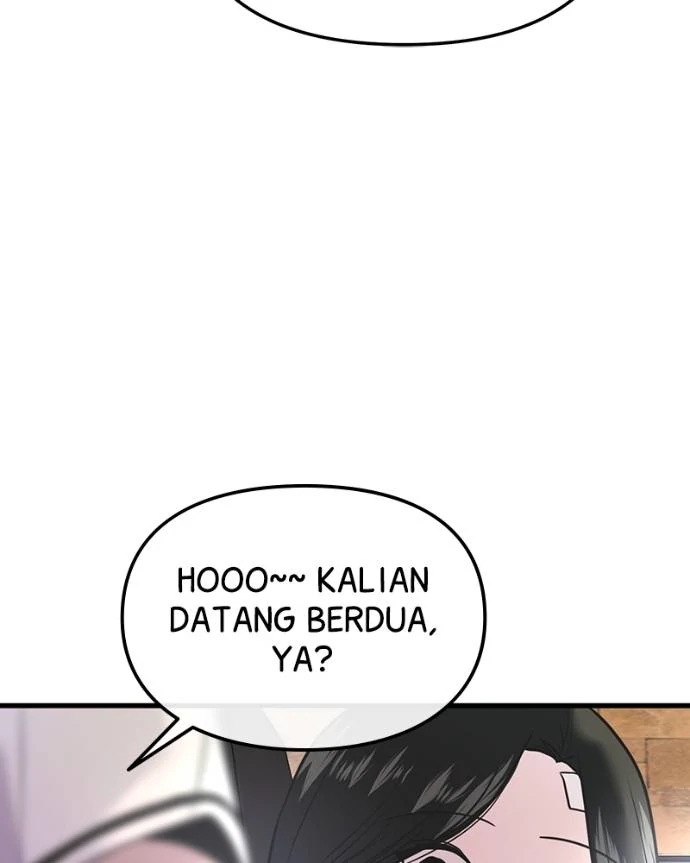 Back to The Chanbi Chapter 22 - halaman 138