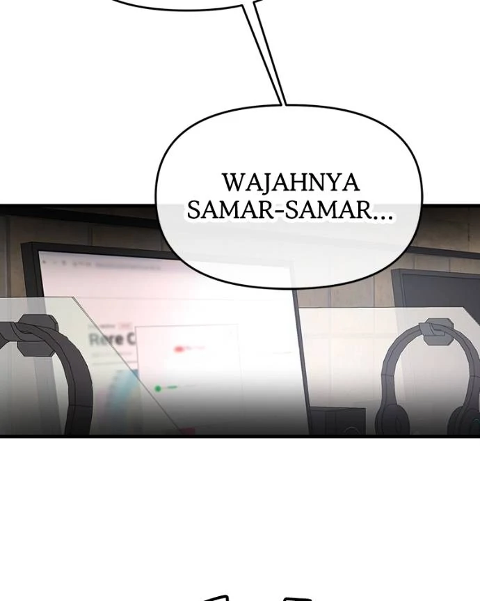 Back to The Chanbi Chapter 22 - halaman 141