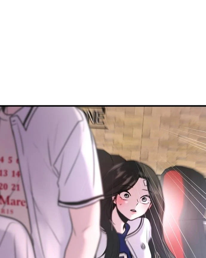 Back to The Chanbi Chapter 22 - halaman 143