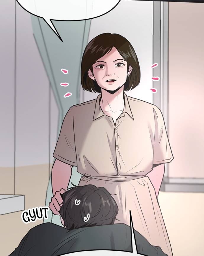 Back to The Chanbi Chapter 22 - halaman 2