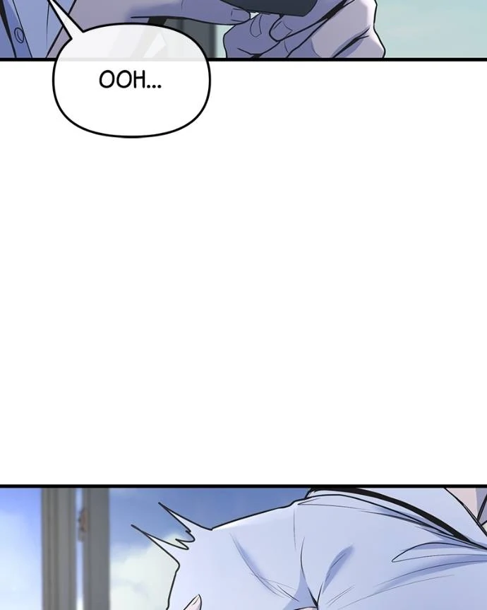 Back to The Chanbi Chapter 22 - halaman 22
