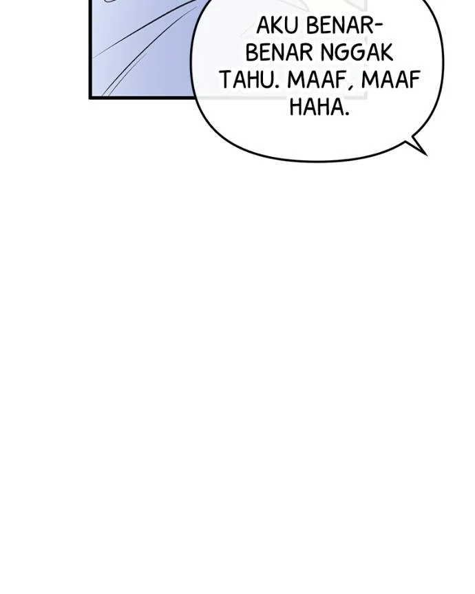 Back to The Chanbi Chapter 22 - halaman 31
