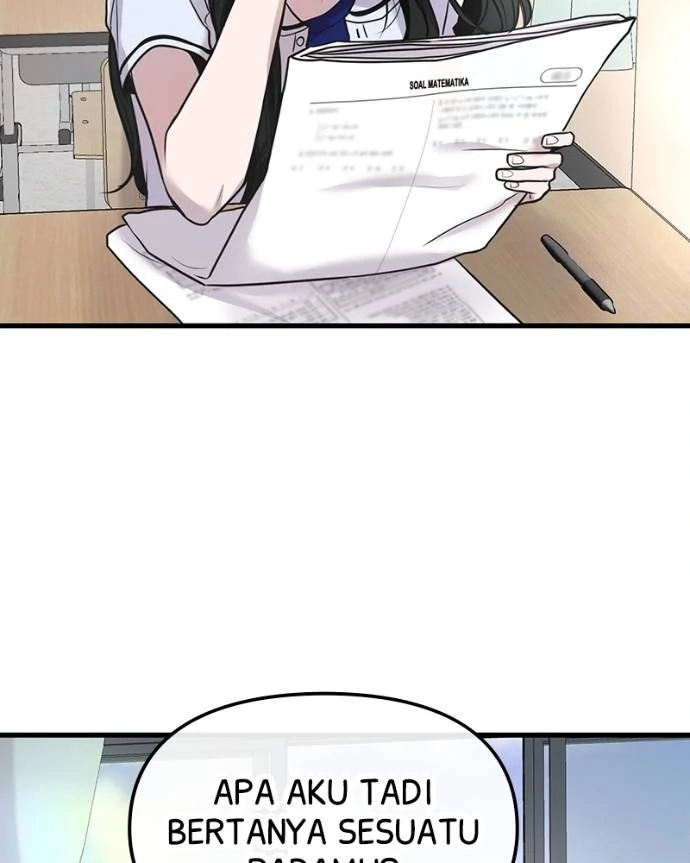 Back to The Chanbi Chapter 22 - halaman 38