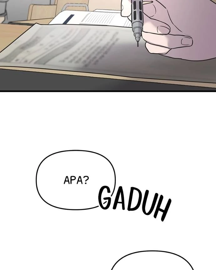 Back to The Chanbi Chapter 22 - halaman 4