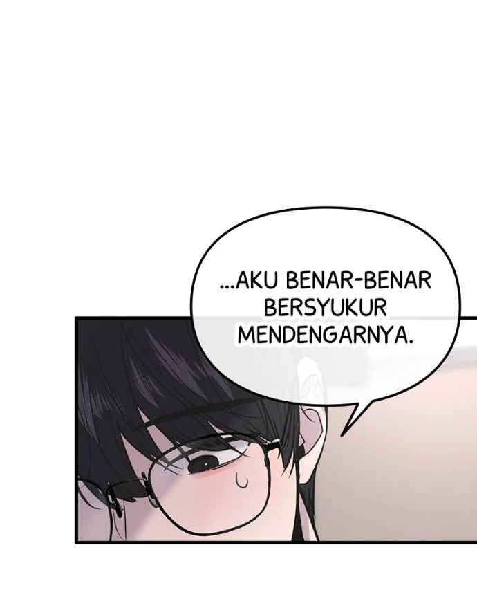Back to The Chanbi Chapter 22 - halaman 49