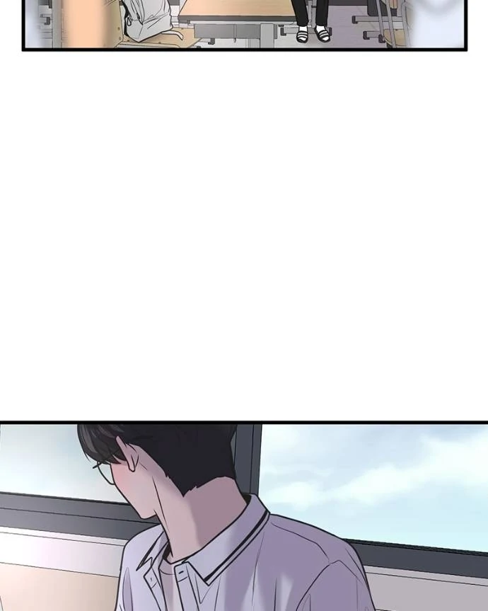 Back to The Chanbi Chapter 22 - halaman 57