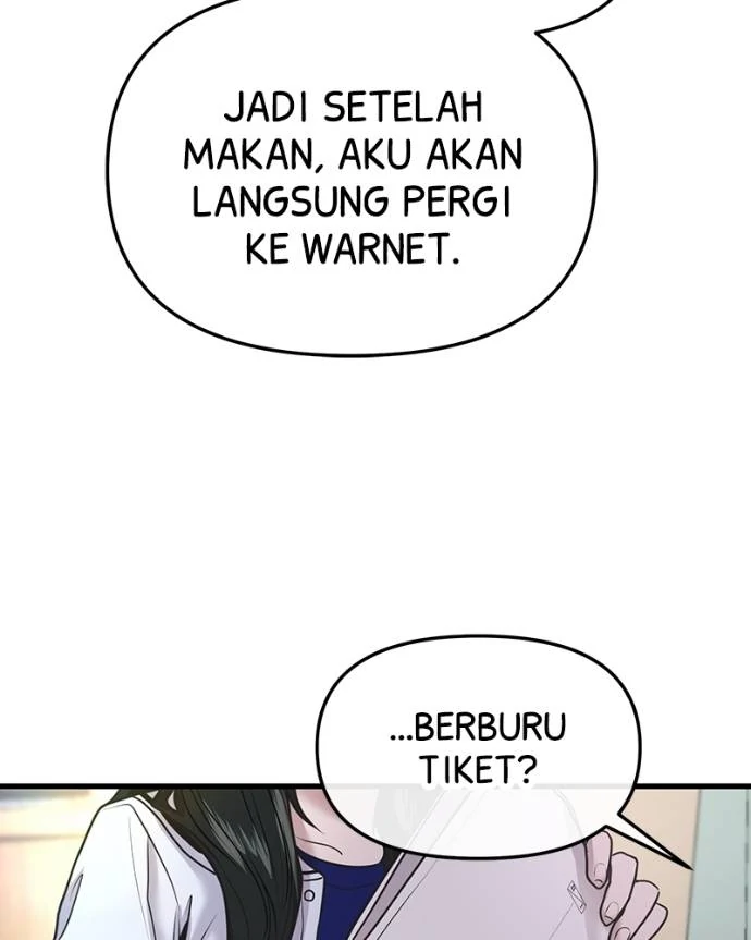 Back to The Chanbi Chapter 22 - halaman 60