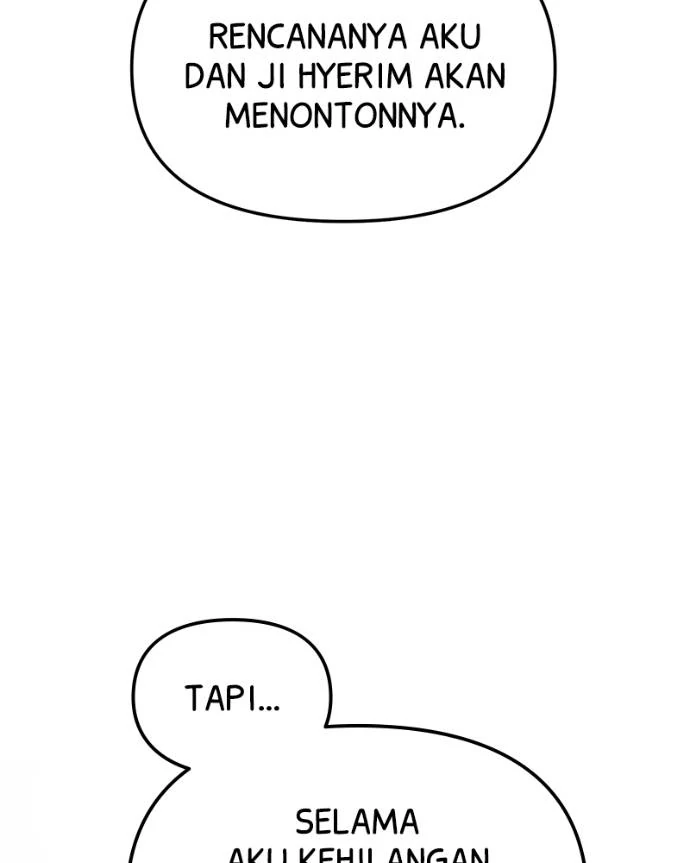 Back to The Chanbi Chapter 22 - halaman 63