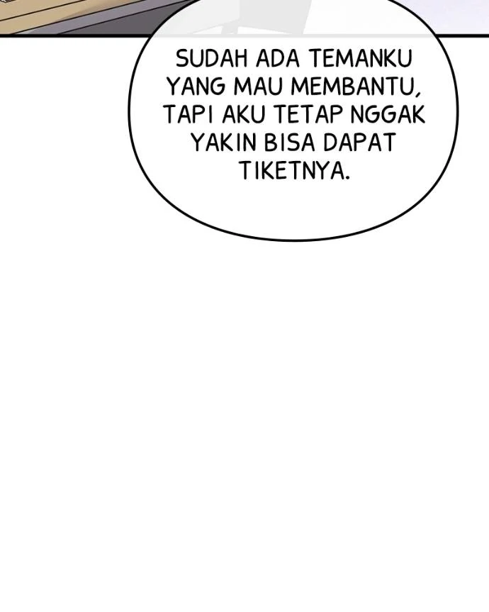 Back to The Chanbi Chapter 22 - halaman 65
