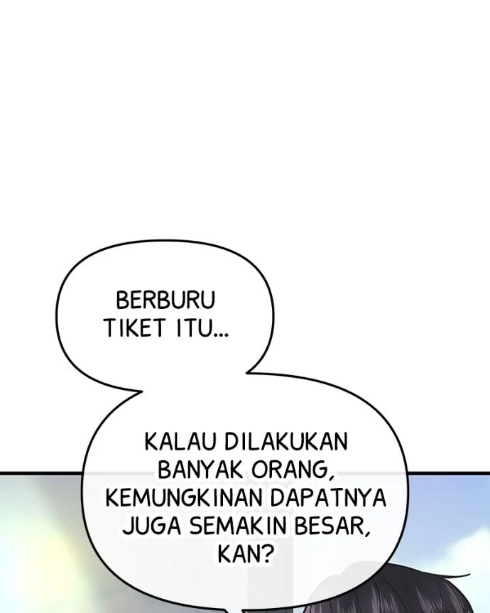 Back to The Chanbi Chapter 22 - halaman 68