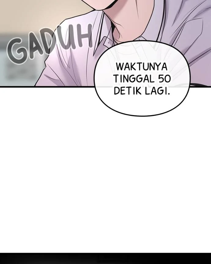 Back to The Chanbi Chapter 22 - halaman 7
