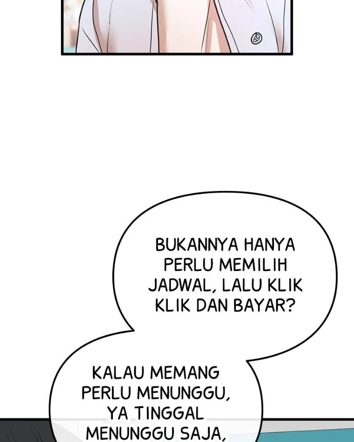 Back to The Chanbi Chapter 22 - halaman 78