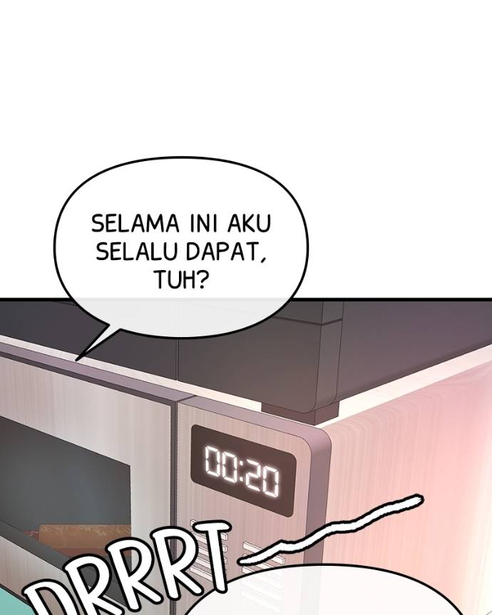Back to The Chanbi Chapter 22 - halaman 84