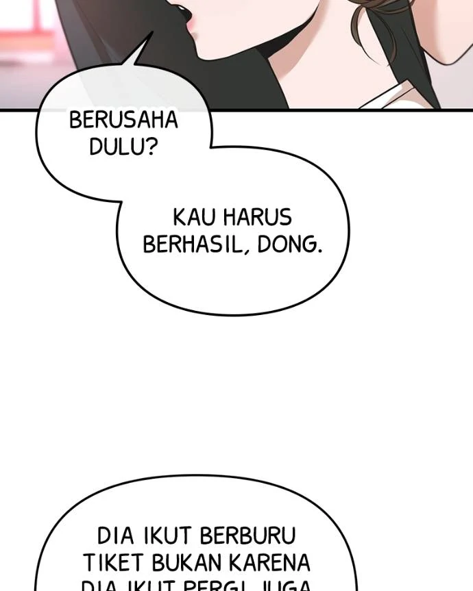 Back to The Chanbi Chapter 22 - halaman 87