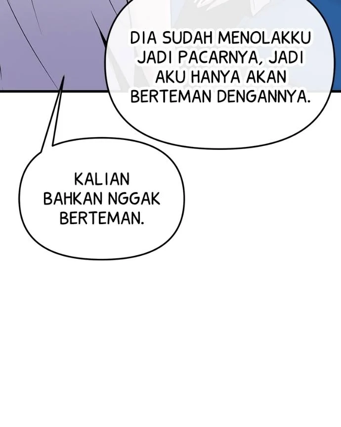 Back to The Chanbi Chapter 23 - halaman 100