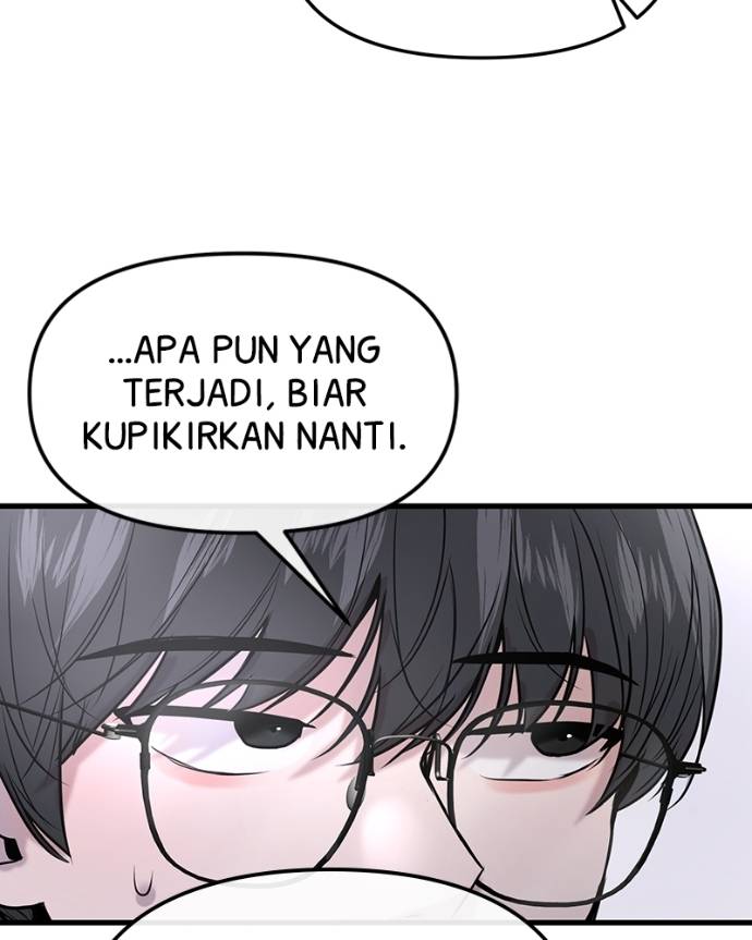 Back to The Chanbi Chapter 23 - halaman 102