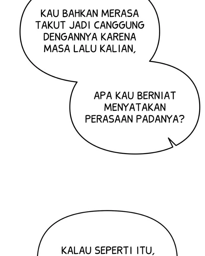 Back to The Chanbi Chapter 23 - halaman 103