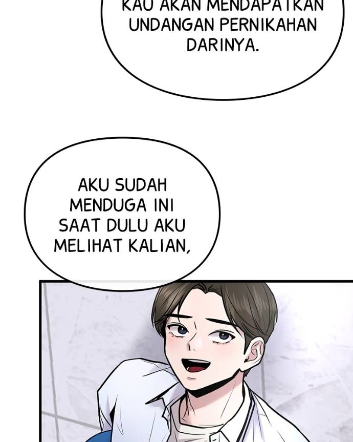 Back to The Chanbi Chapter 23 - halaman 105
