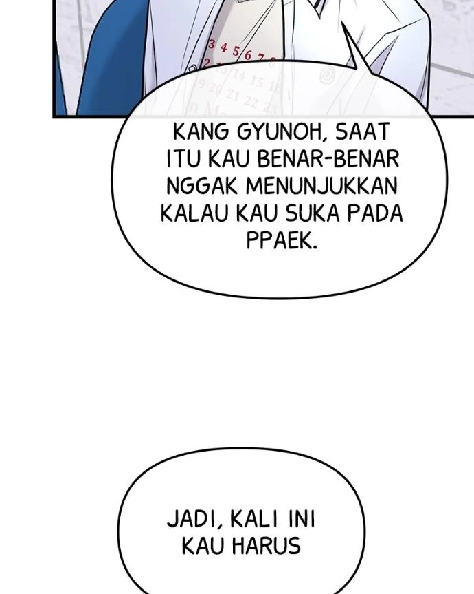Back to The Chanbi Chapter 23 - halaman 106