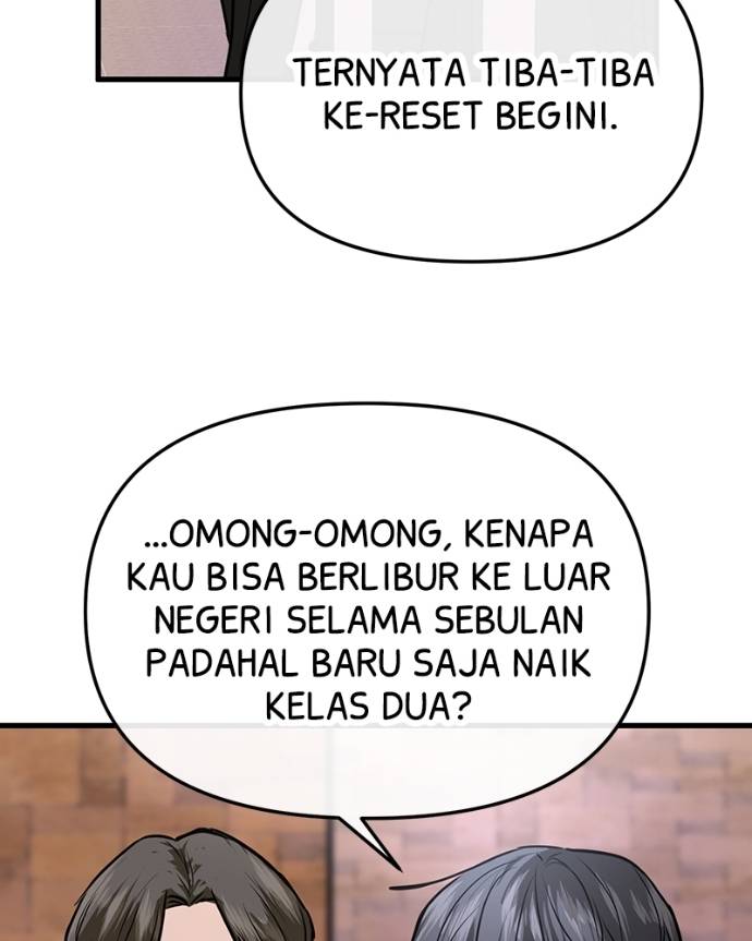 Back to The Chanbi Chapter 23 - halaman 113
