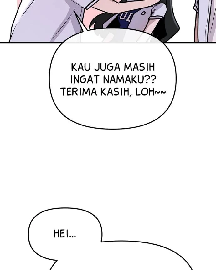 Back to The Chanbi Chapter 23 - halaman 119