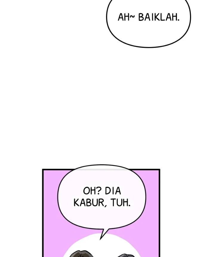Back to The Chanbi Chapter 23 - halaman 126
