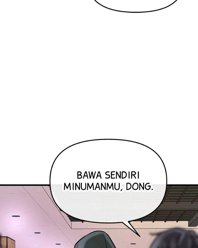 Back to The Chanbi Chapter 23 - halaman 132