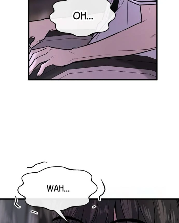 Back to The Chanbi Chapter 23 - halaman 25