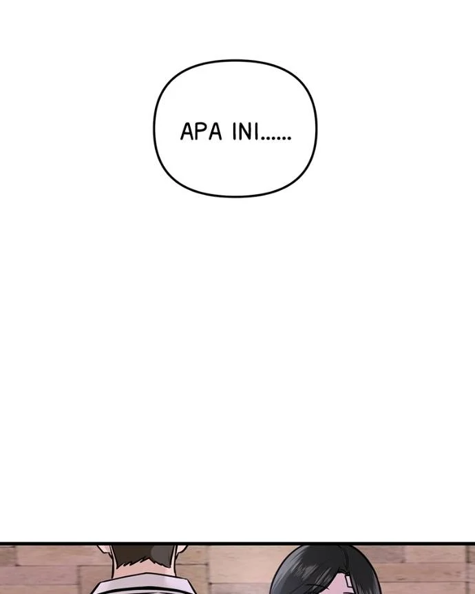 Back to The Chanbi Chapter 23 - halaman 27