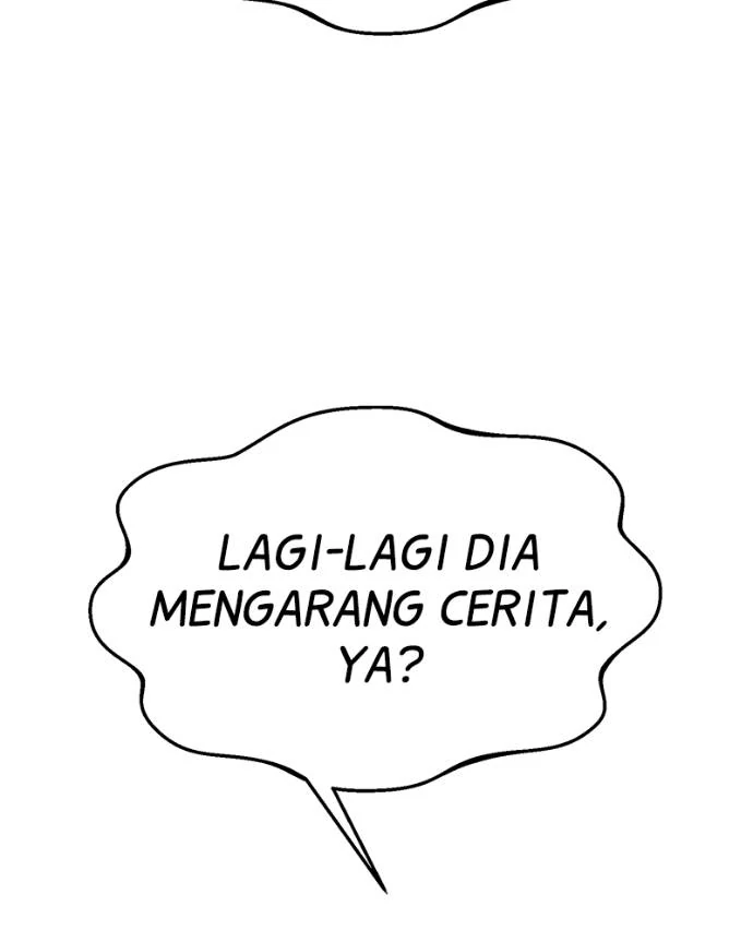 Back to The Chanbi Chapter 23 - halaman 36