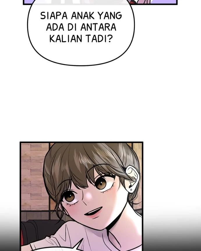 Back to The Chanbi Chapter 23 - halaman 47