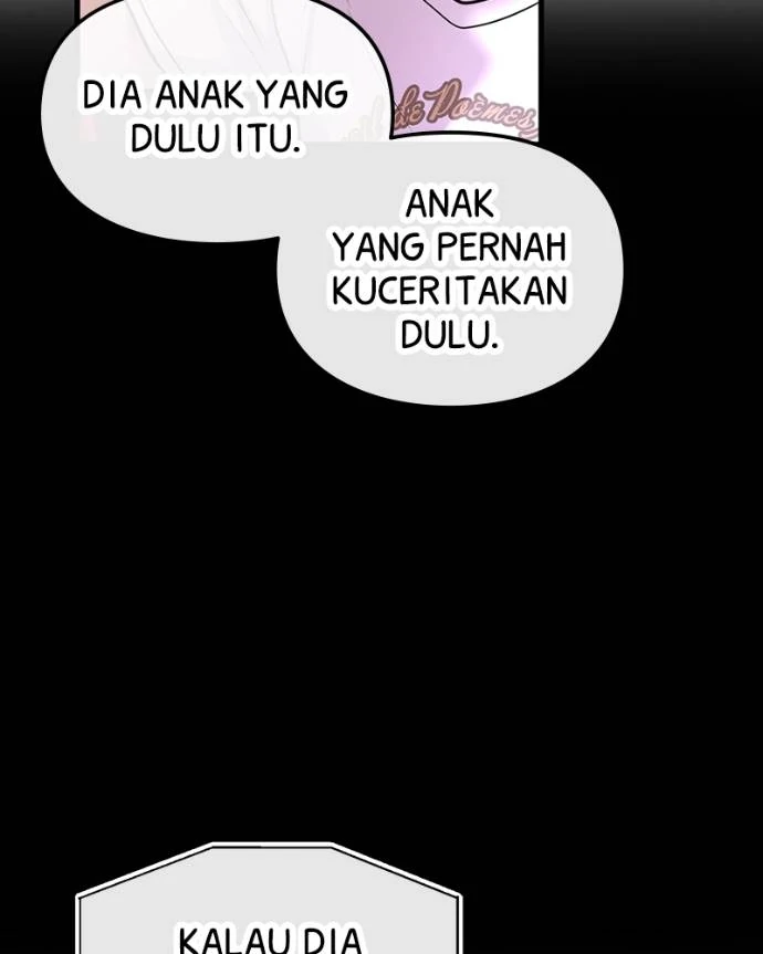 Back to The Chanbi Chapter 23 - halaman 48