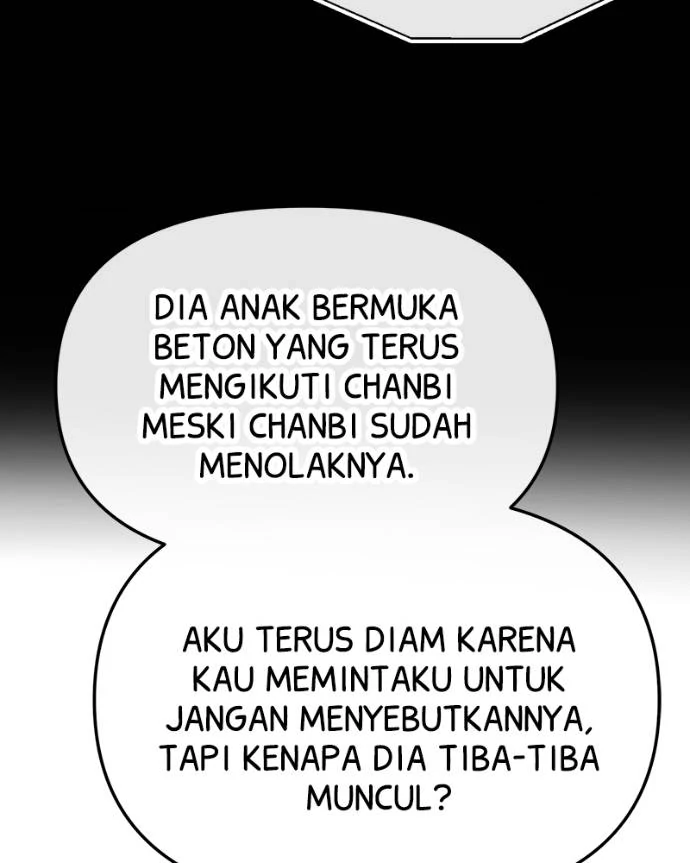 Back to The Chanbi Chapter 23 - halaman 50