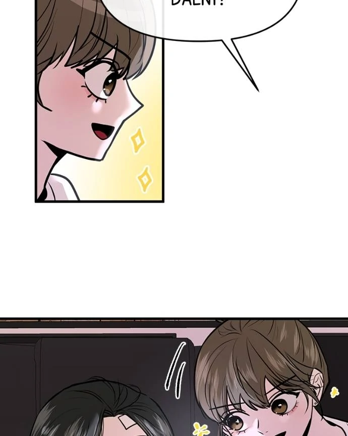 Back to The Chanbi Chapter 23 - halaman 53