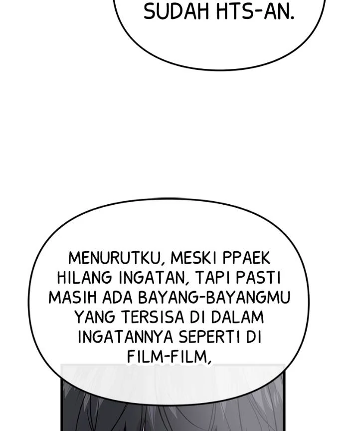 Back to The Chanbi Chapter 23 - halaman 65