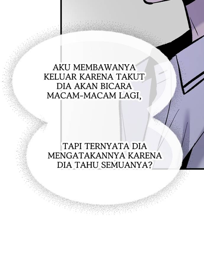 Back to The Chanbi Chapter 23 - halaman 68