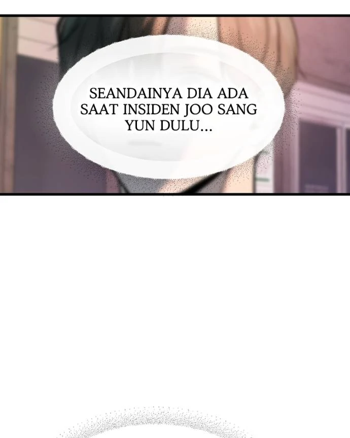 Back to The Chanbi Chapter 23 - halaman 69