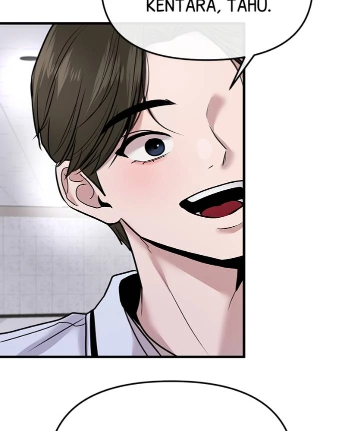 Back to The Chanbi Chapter 23 - halaman 72