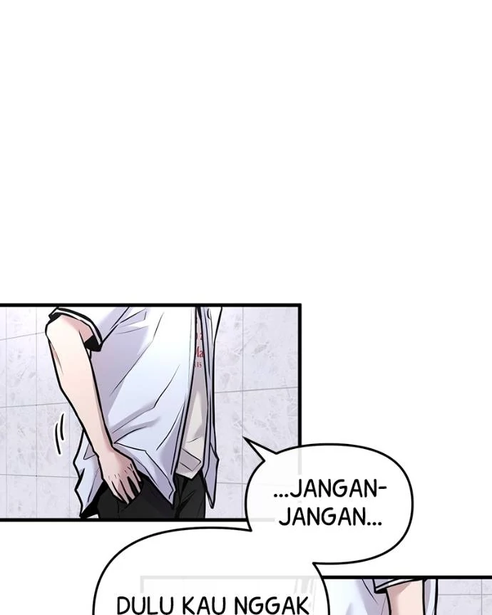 Back to The Chanbi Chapter 23 - halaman 76