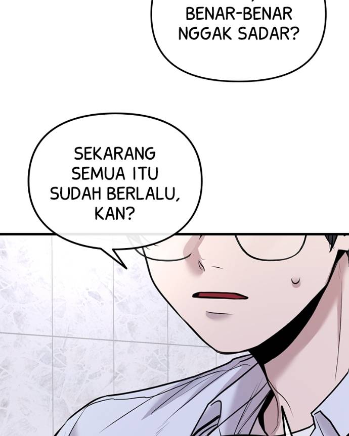 Back to The Chanbi Chapter 23 - halaman 78