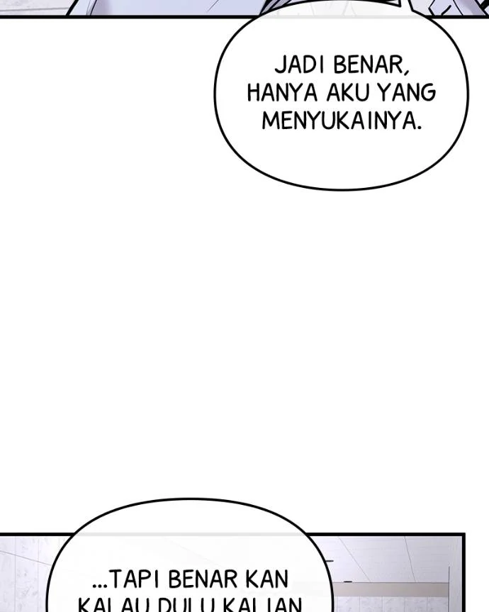Back to The Chanbi Chapter 23 - halaman 79