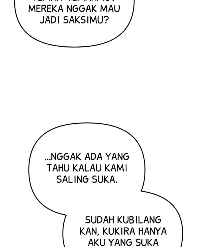 Back to The Chanbi Chapter 23 - halaman 83