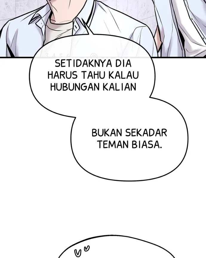 Back to The Chanbi Chapter 23 - halaman 87