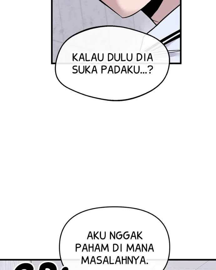 Back to The Chanbi Chapter 23 - halaman 90